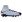 Nike Hypervenom phatal iii df FG